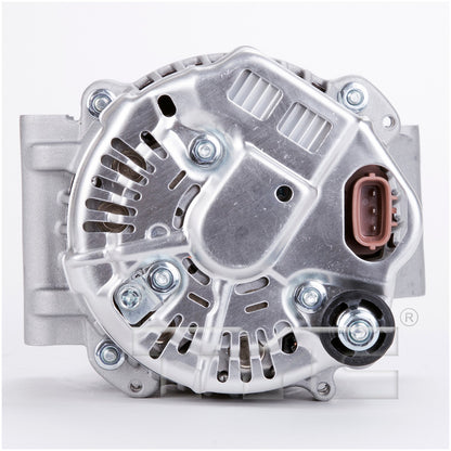 TYC Alternator 2-11049