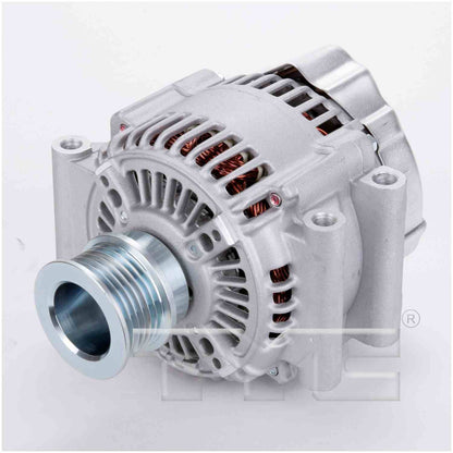 TYC Alternator 2-11049