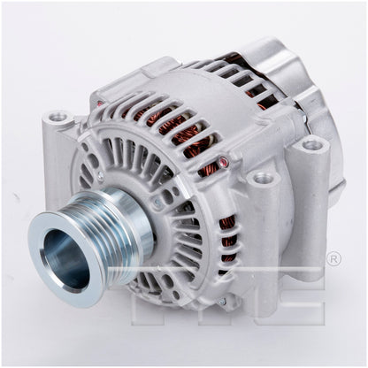 TYC Alternator 2-11049