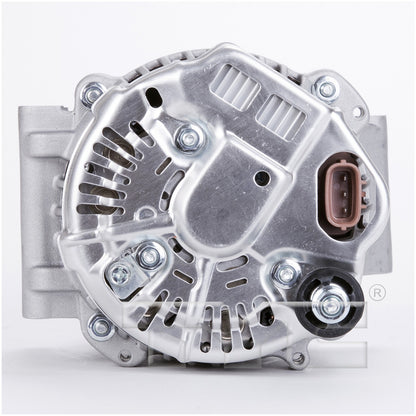TYC Alternator 2-11049