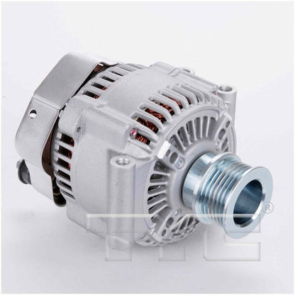 TYC Alternator 2-11049