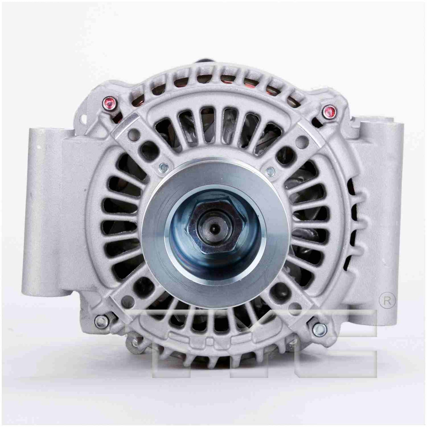 TYC Alternator 2-11049