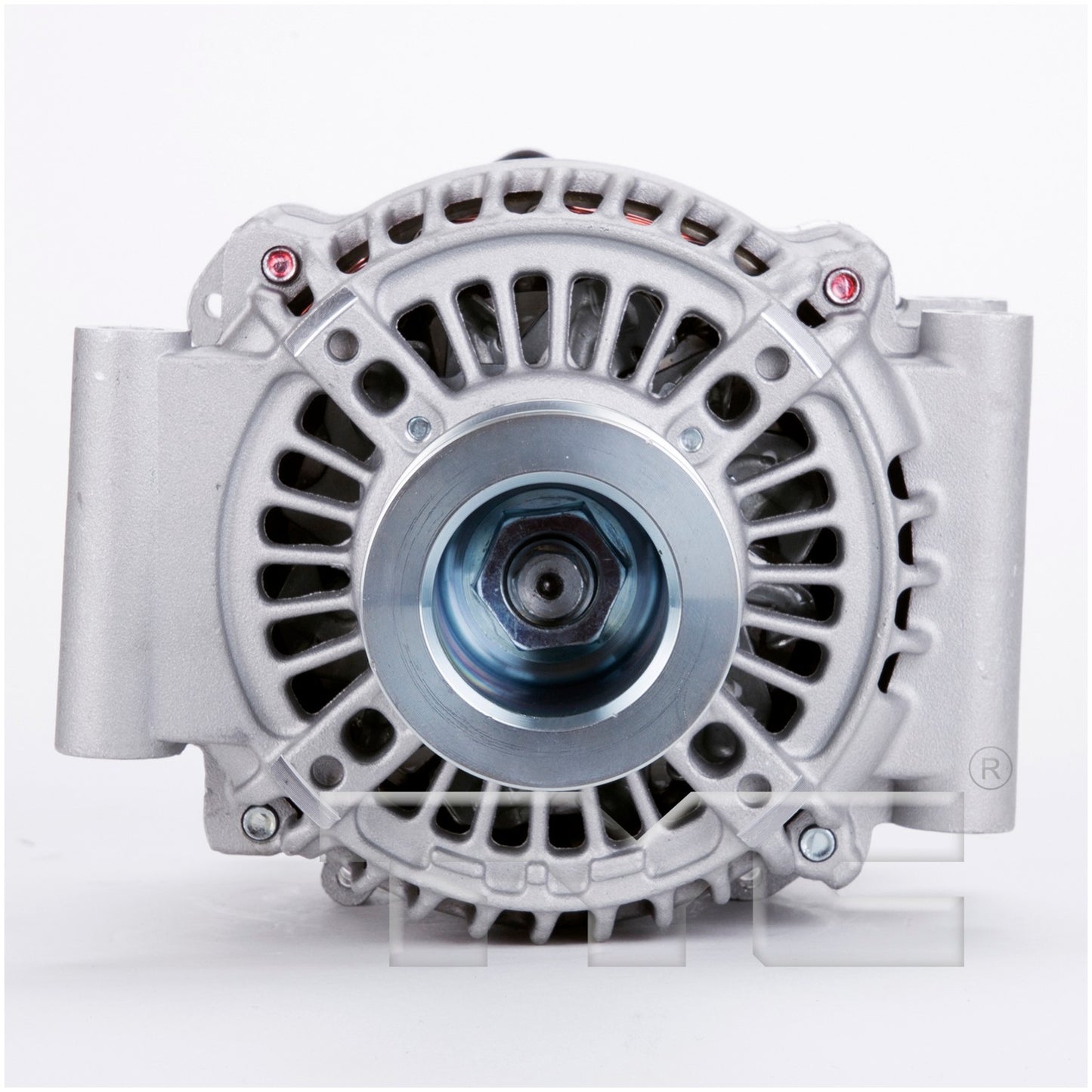 TYC Alternator 2-11049