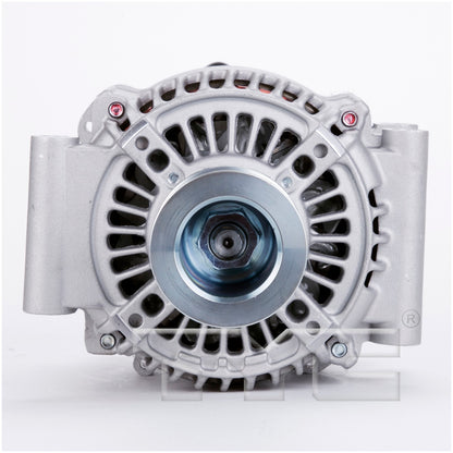TYC Alternator 2-11049