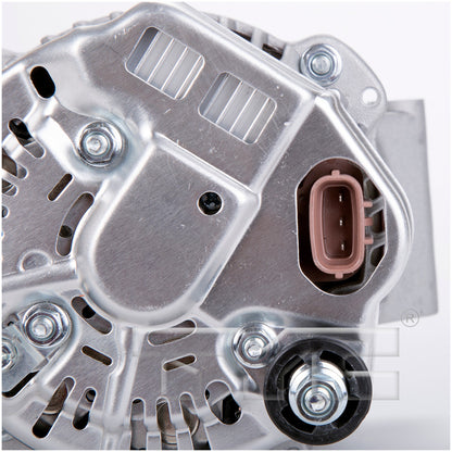 TYC Alternator 2-11049