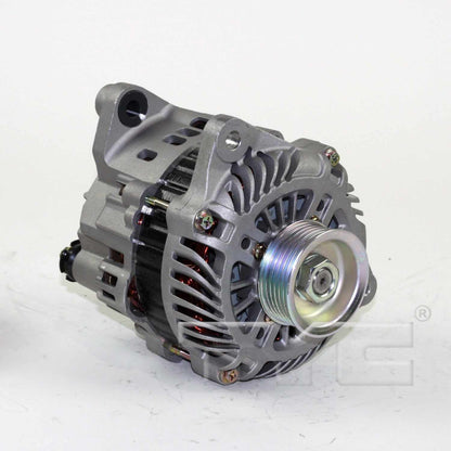 TYC Alternator 2-11052