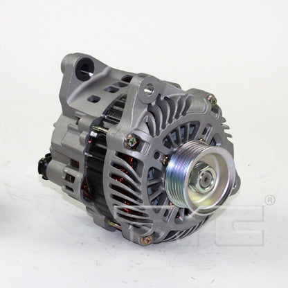 TYC Alternator 2-11052