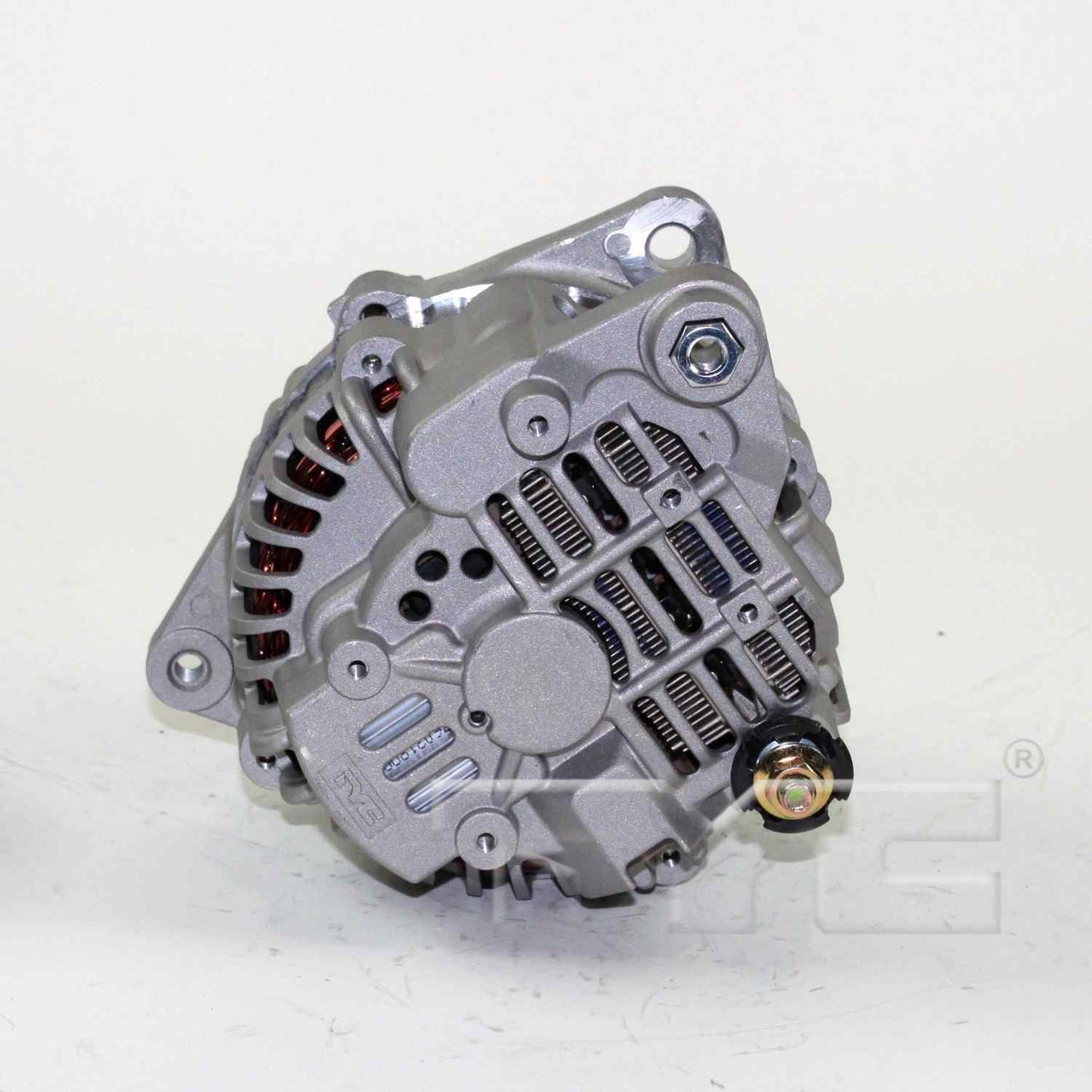 TYC Alternator 2-11052