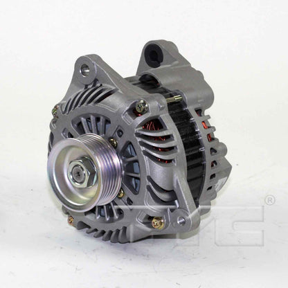 TYC Alternator 2-11052