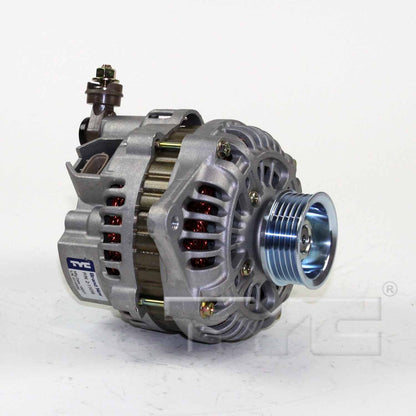 TYC Alternator 2-11058