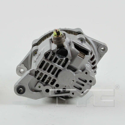 TYC Alternator 2-11058