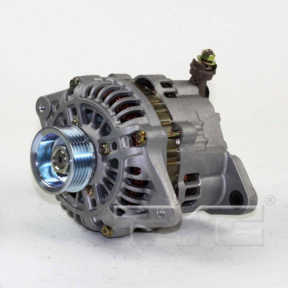 TYC Alternator 2-11058