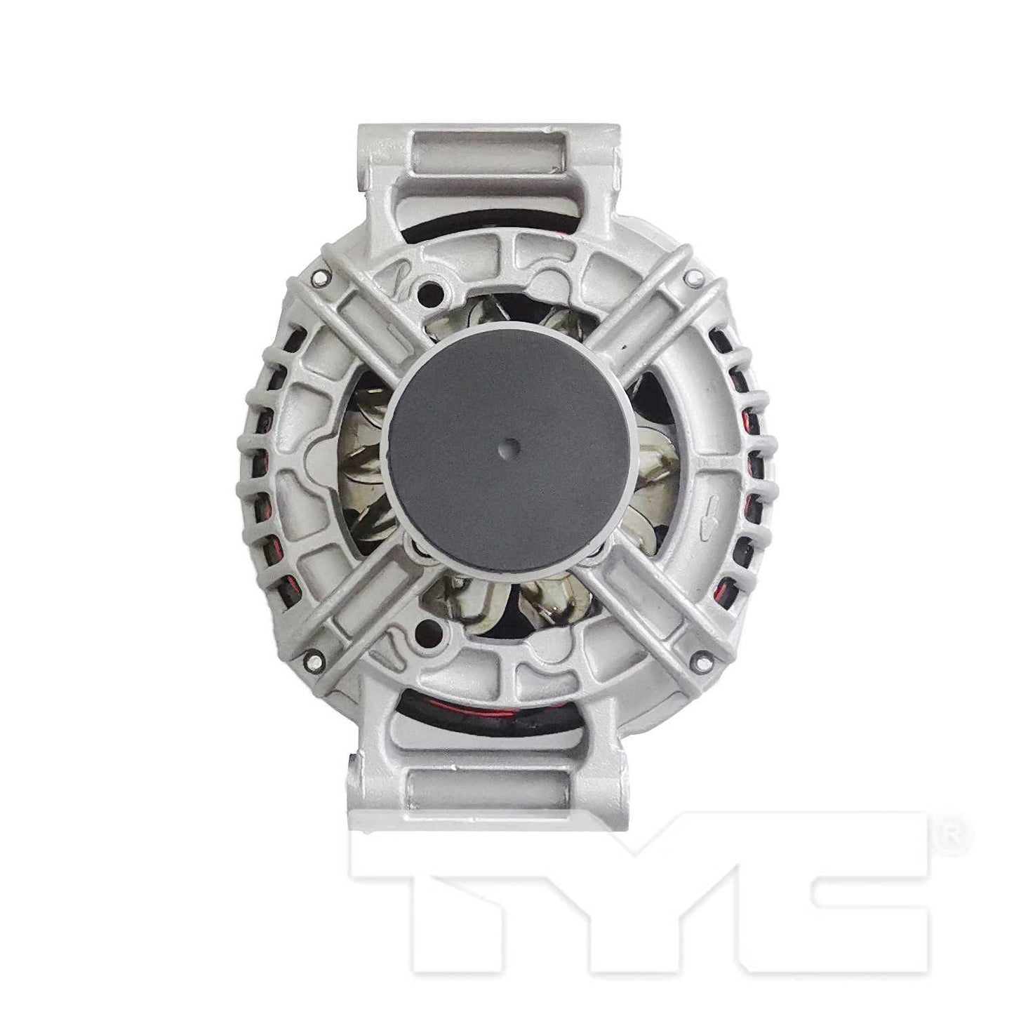 TYC 05-09 AD A.4 2.0L ALT 2-11070