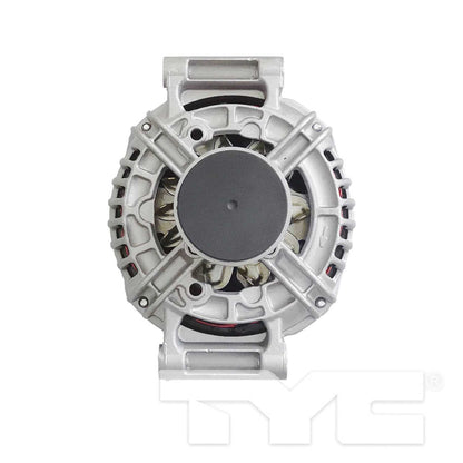 TYC 05-09 AD A.4 2.0L ALT 2-11070