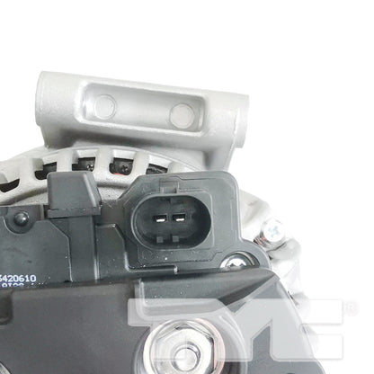 TYC 05-09 AD A.4 2.0L ALT 2-11070