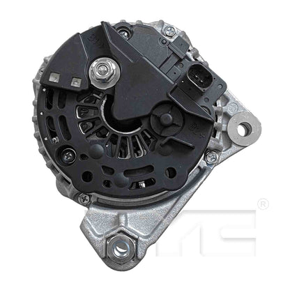 TYC Alternator 2-11083