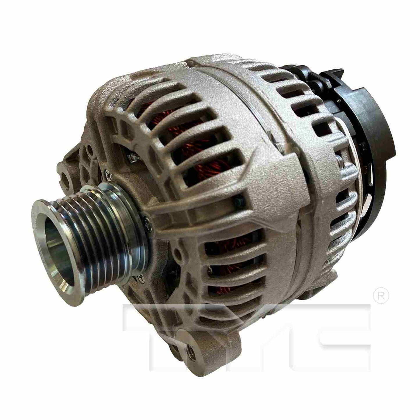 TYC Alternator 2-11083