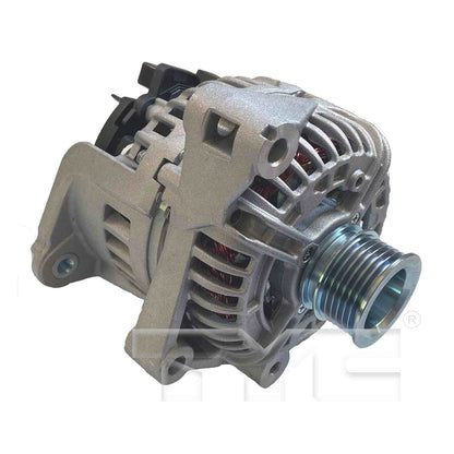 TYC Alternator 2-11083