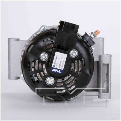 TYC Alternator 2-11110