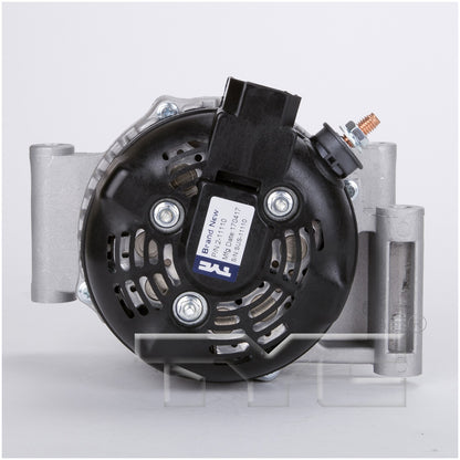 TYC Alternator 2-11110