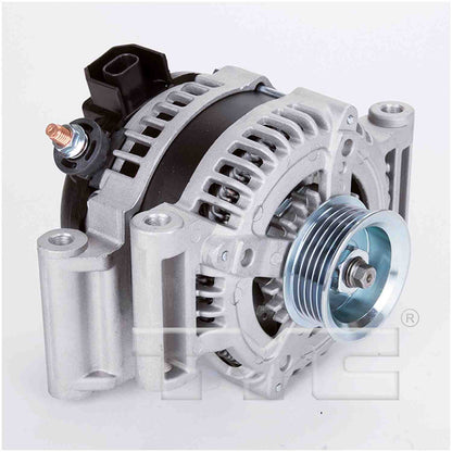 TYC Alternator 2-11110
