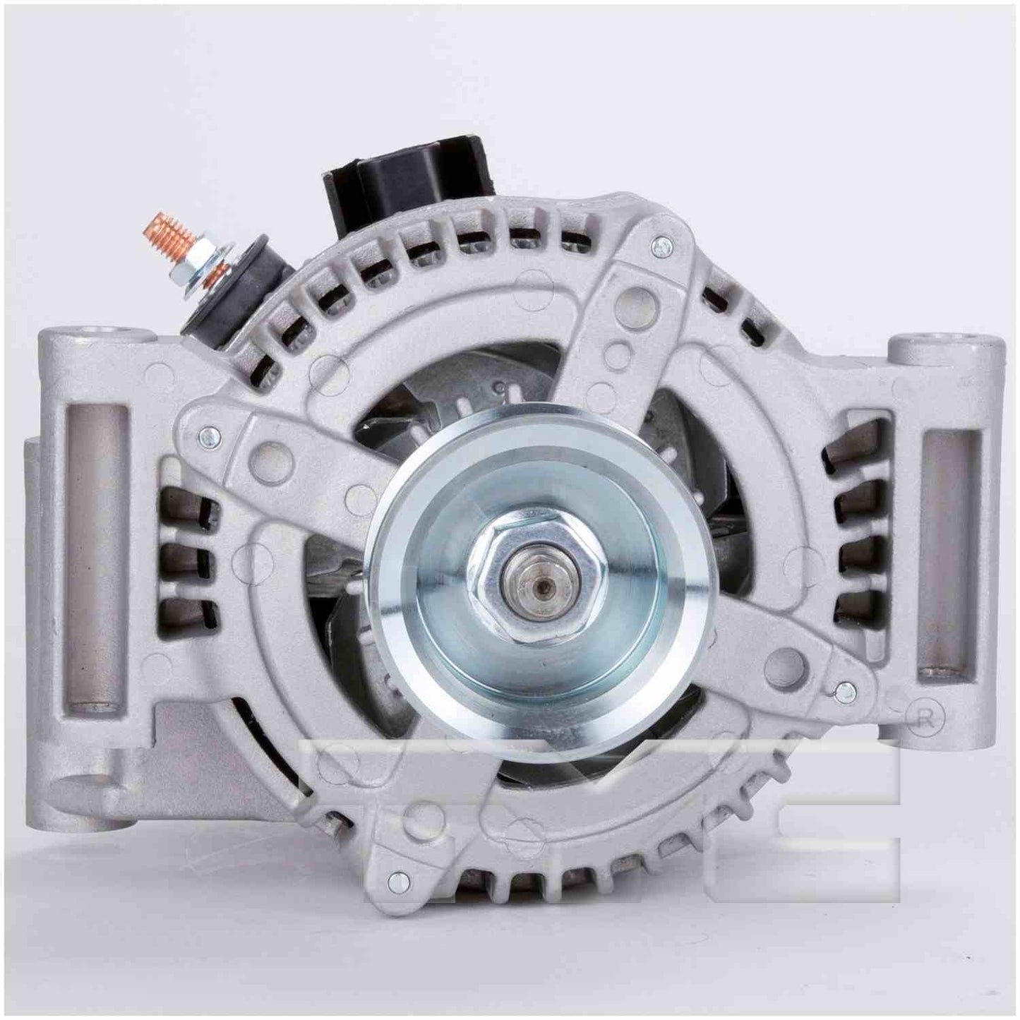 TYC Alternator 2-11110