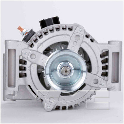 TYC Alternator 2-11110