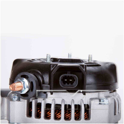 TYC Alternator 2-11110