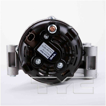 TYC Alternator 2-11113