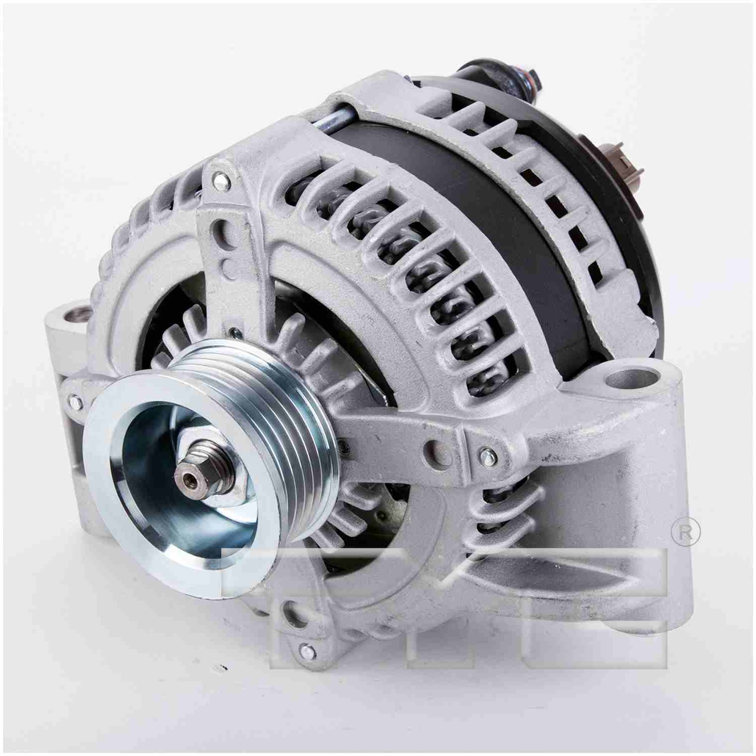 TYC Alternator 2-11113