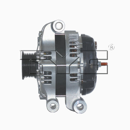 TYC Alternator 2-11113