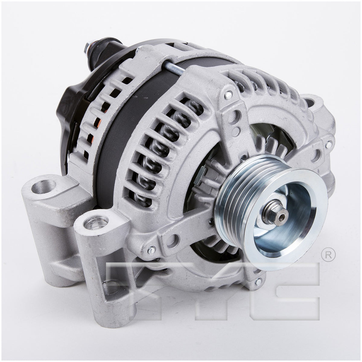 TYC Alternator 2-11113