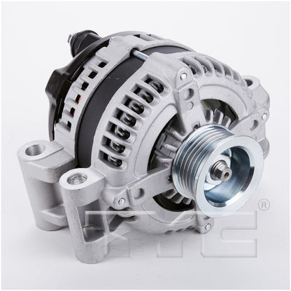 TYC Alternator 2-11113