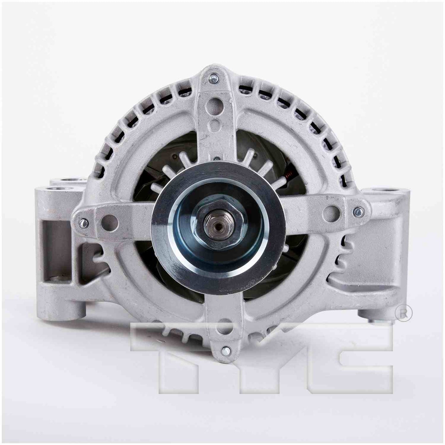 TYC Alternator 2-11113