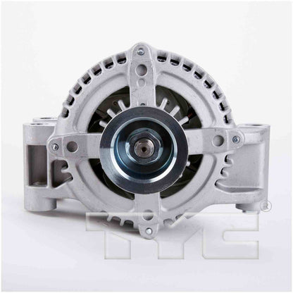 TYC Alternator 2-11113