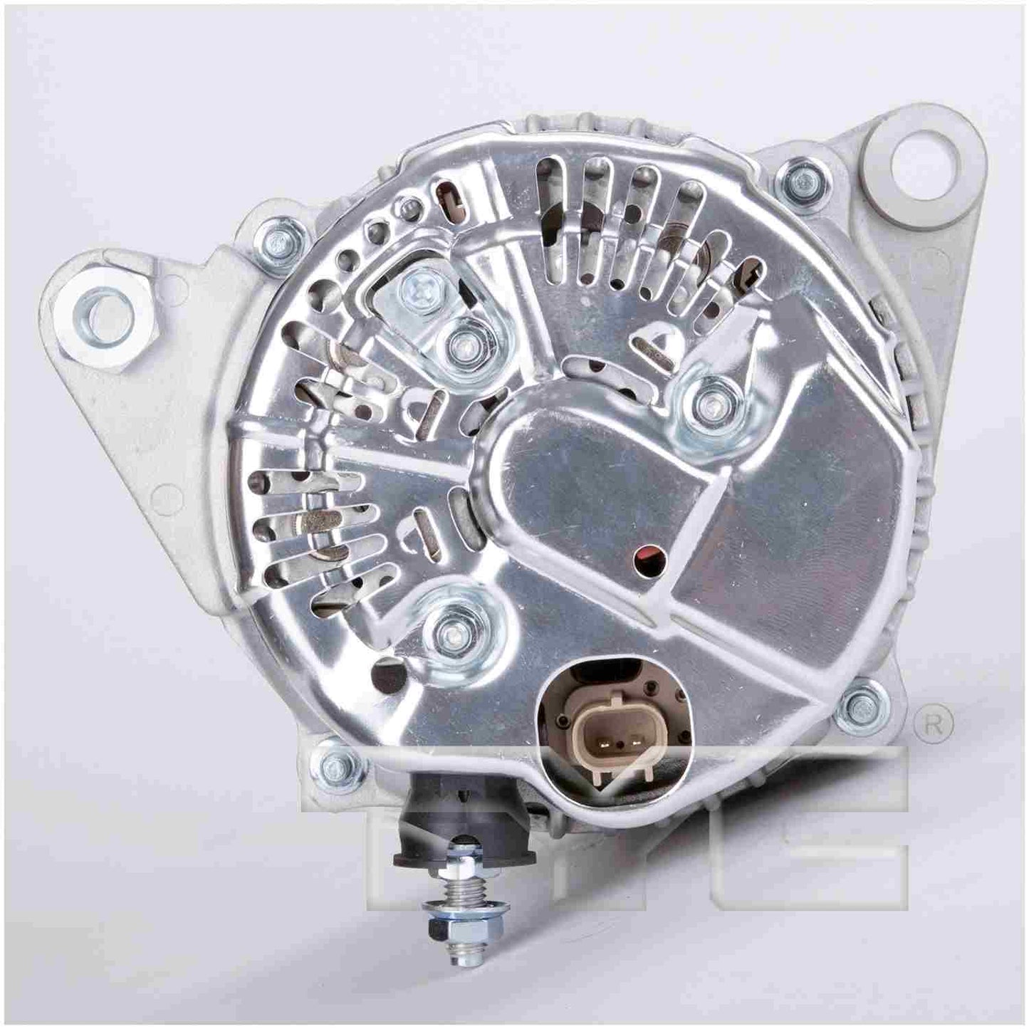 TYC Alternator 2-11116