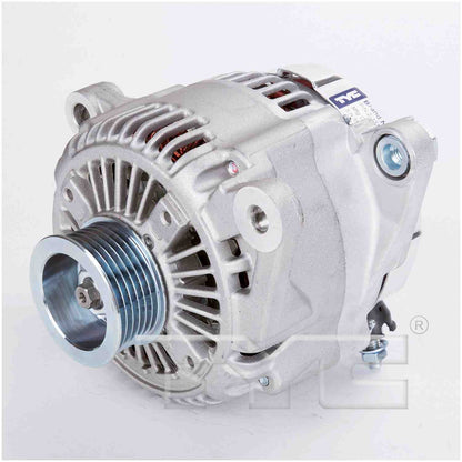 TYC Alternator 2-11116