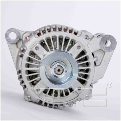 TYC Alternator 2-11116