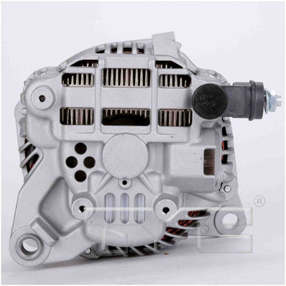 TYC Alternator 2-11118