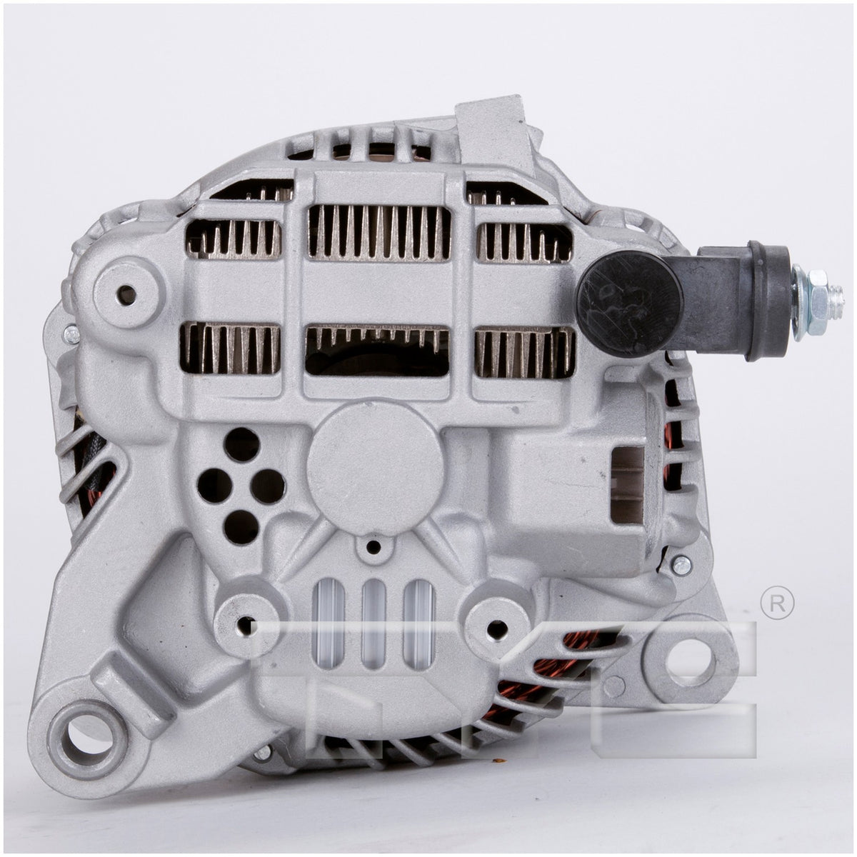 TYC Alternator 2-11118