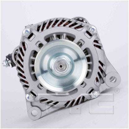 TYC Alternator 2-11118
