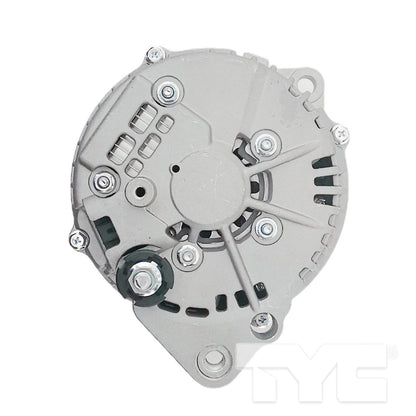 TYC Alternator 2-11119