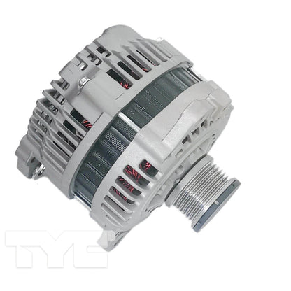 TYC Alternator 2-11119
