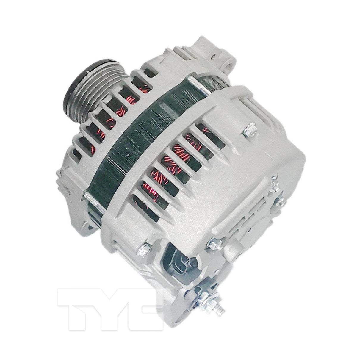 TYC Alternator 2-11119