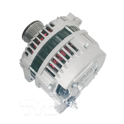 TYC Alternator 2-11119