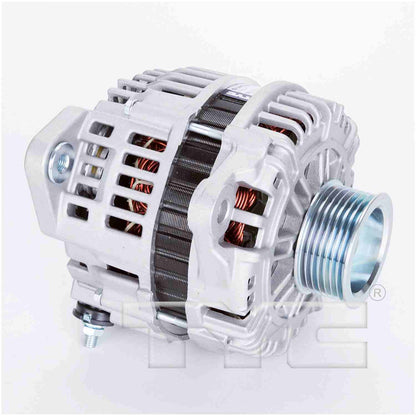 TYC Alternator 2-11121