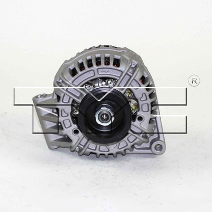 TYC Alternator 2-11127