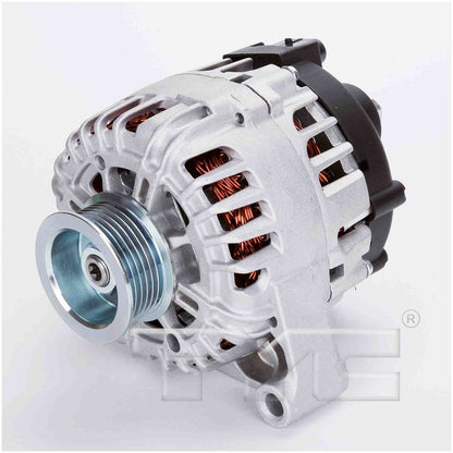 TYC Alternator 2-11142