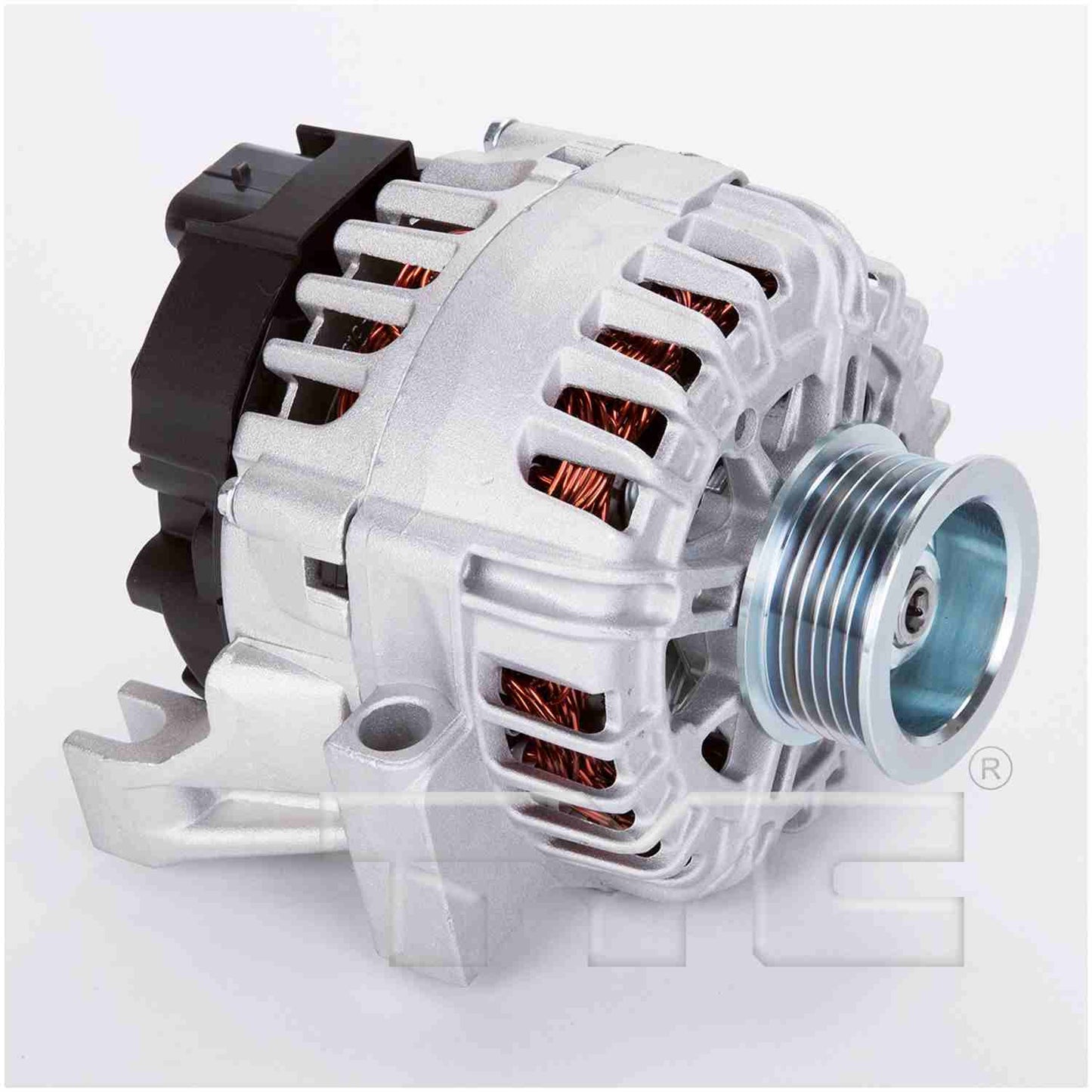 TYC Alternator 2-11142
