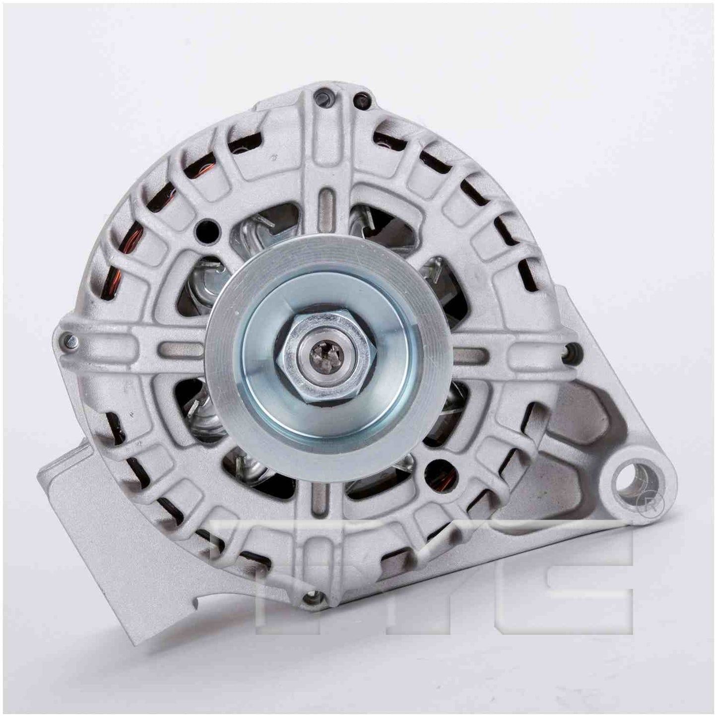 TYC Alternator 2-11142